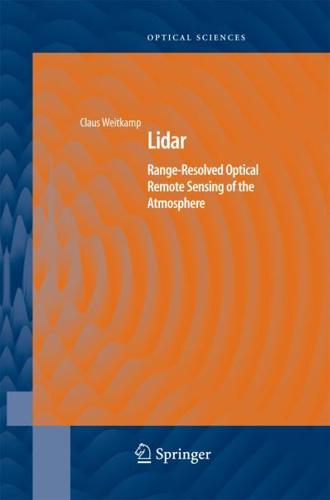 LIDAR