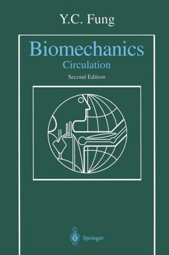 Biomechanics : Circulation