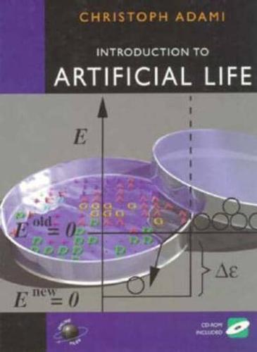 Introduction to Artificial Life