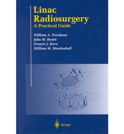 Linac Radiosurgery