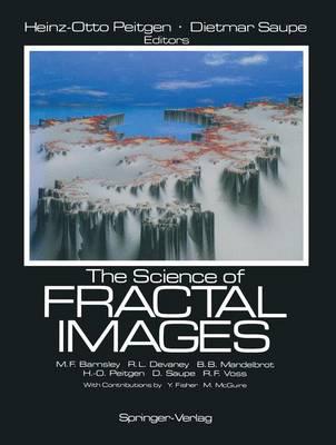 The Science of Fractal Images