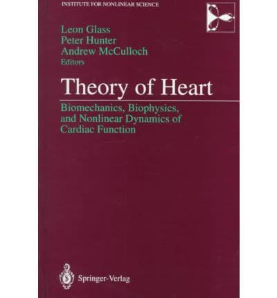 Theory of Heart