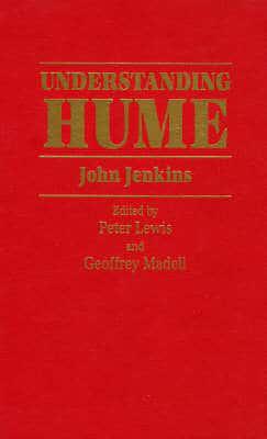 Understanding Hume