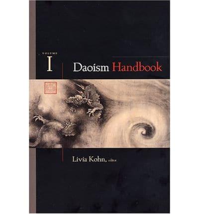 Daoism Handbook