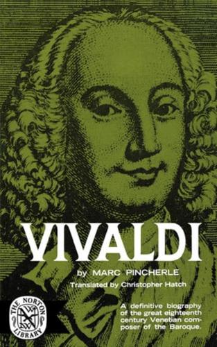 Vivaldi