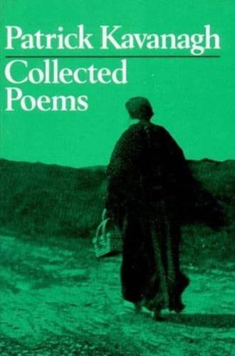 Collected Poems