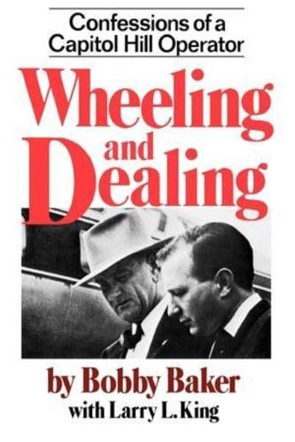 Wheeling and Dealing