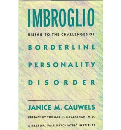 Imbroglio