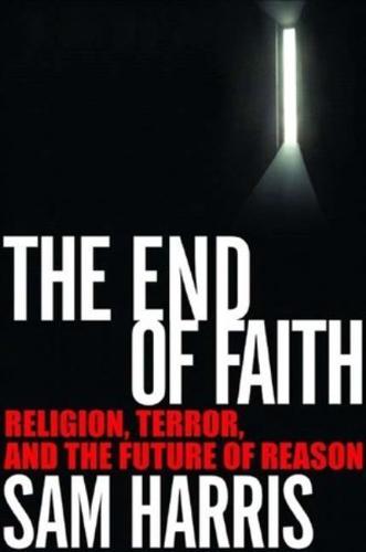 The End of Faith