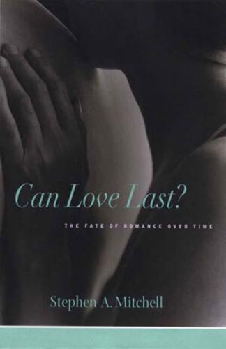 Can Love Last?