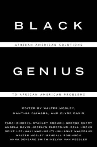Black Genius