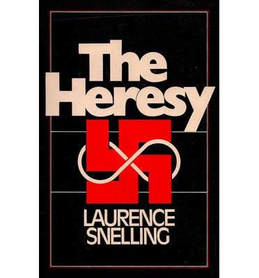 The Heresy