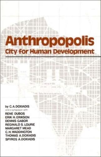 Anthropopolis