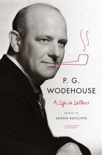 A Life in Letters