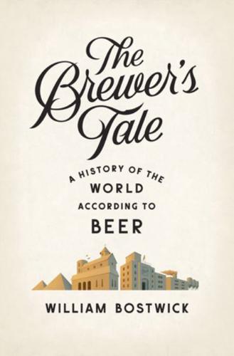 The Brewer's Tale