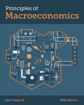 Principles of Macroeconomics