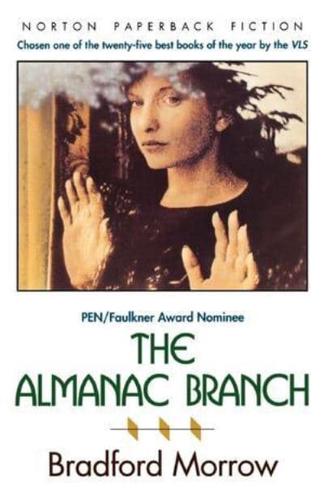 The Almanac Branch