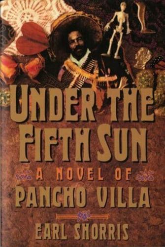 Under the Fifth Sun