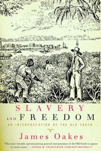 Slavery and Freedom