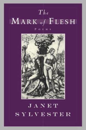 The Mark of Flesh