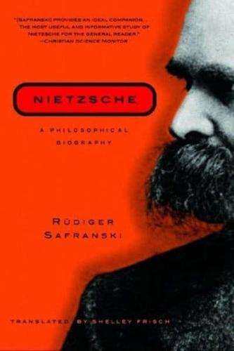 Nietzsche