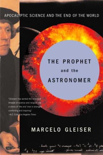 The Prophet and the Astronomer