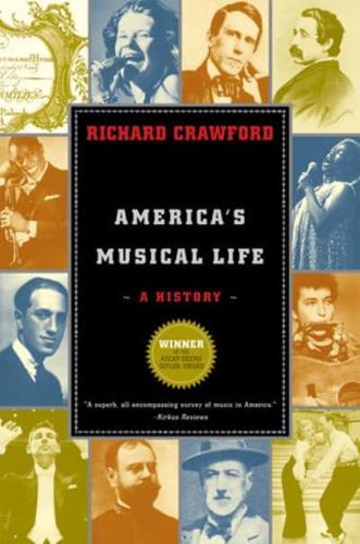 America's Musical Life