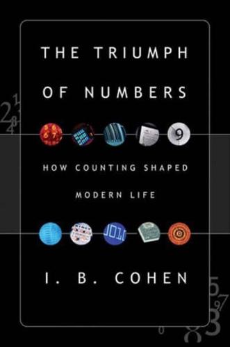 The Triumph of Numbers