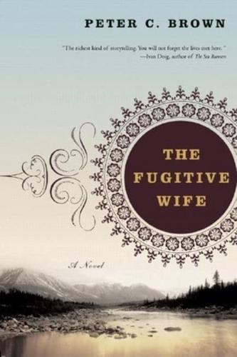 The Fugitive Wife