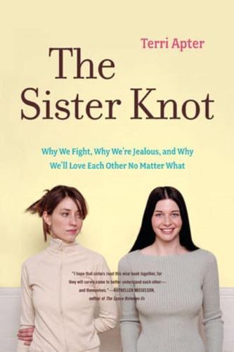 The Sister Knot