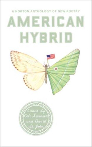 American Hybrid