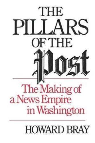 The Pillars of the Post