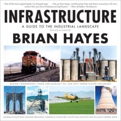 Infrastructure