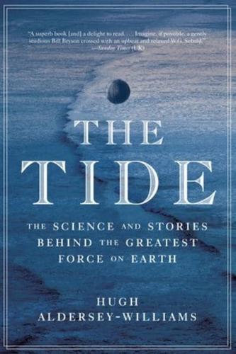 The Tide