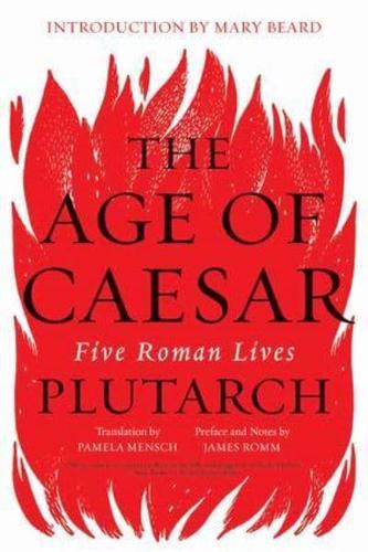 The Age of Caesar