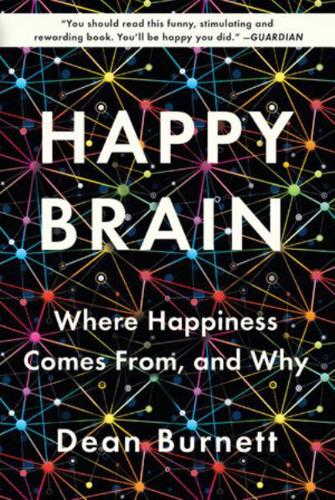 Happy Brain