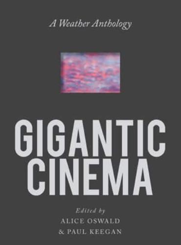 Gigantic Cinema