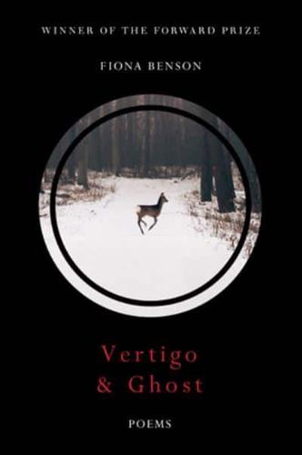Vertigo & Ghost