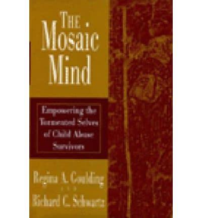 The Mosaic Mind