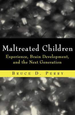 Maltreated Children