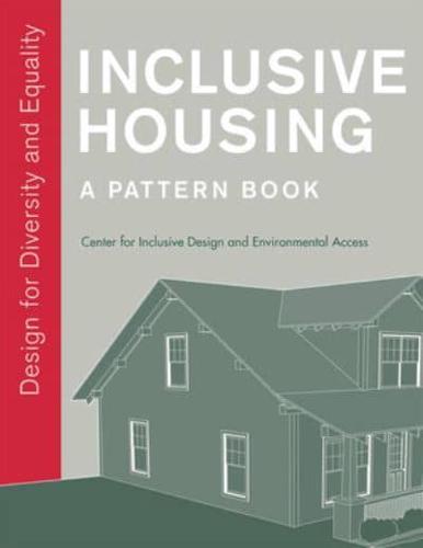 Inclusive Housing