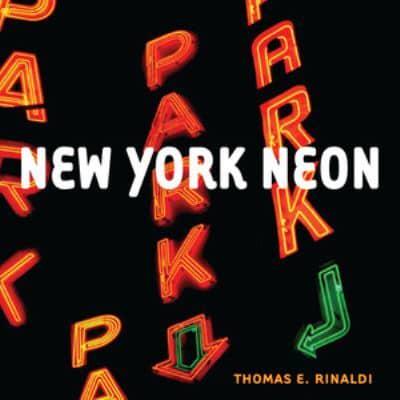 New York Neon