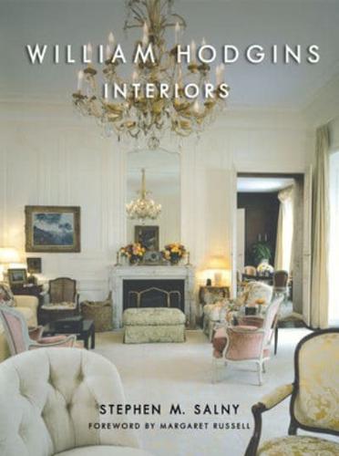 William Hodgins Interiors