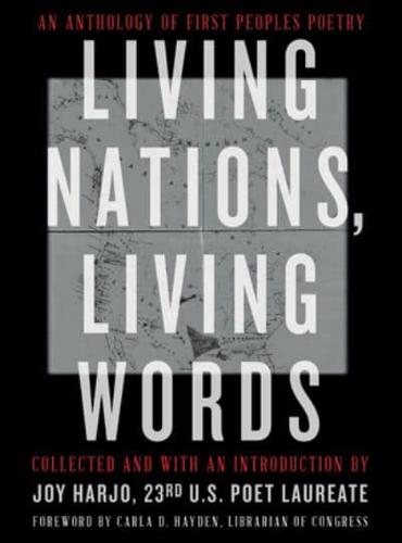 Living Nations, Living Words