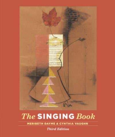 The Singing Book