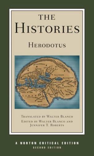 Herodotus