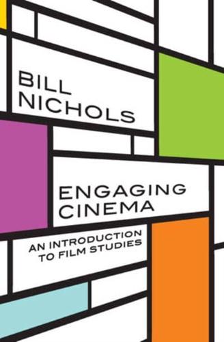 Engaging Cinema