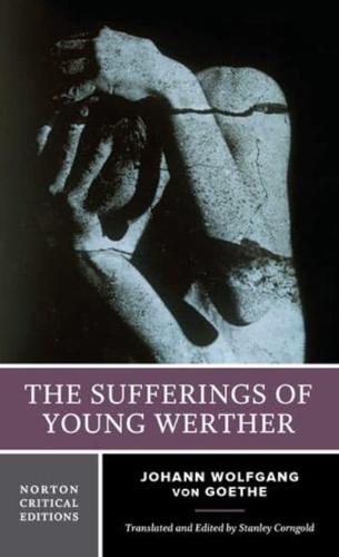 The Sufferings of Young Werther