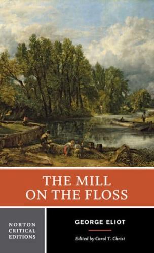 The Mill on the Floss