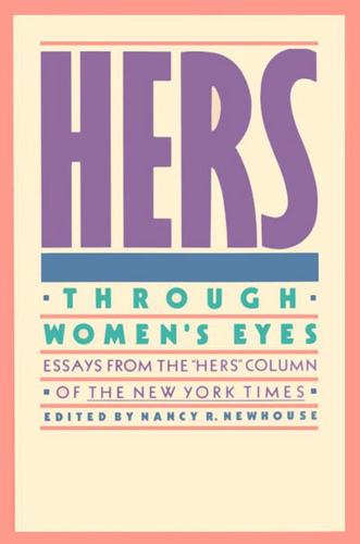Hers, Through Women's Eyes